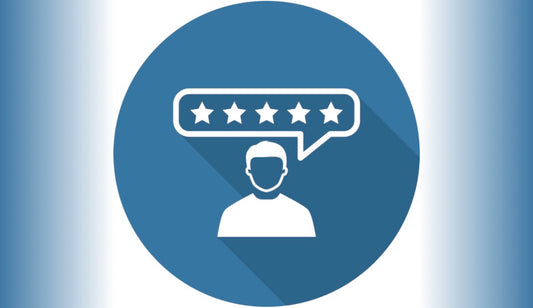 Chief Guest Experience Stager for Airbnb