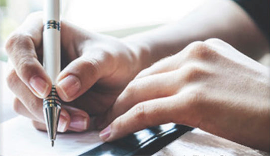 Write a Short-Term Vacation Rental Description to Win | Janis Fisher Chan | www.travelonthehouse.com