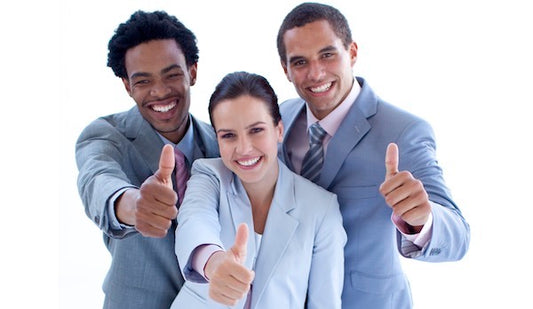How to WOW a business traveler