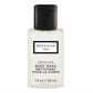 Beekman 1802 Fresh Air 1 oz. Body Wash Bath Toiletry Supplies for Hotels and Vacation Rentals | GuestOutfitters.com