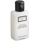 Hotel Size Beekman 1802 Conditioner, 1.4oz bottle for Vacation Rental Amenity Supplies | GuestOutfitters.com