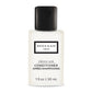 Beekman 1802 Fresh Air 1oz. Conditioner Hotel-Size Bath Bath Amenities | GuestOutfitters.com