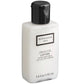 Hotel Size Beekman 1802 Fresh Air Lotion 1.4oz with Goat Milk | Luxury Guest Toiletries