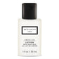 Beekman 1802 Fresh Air 1oz. Lotion Bath Toiletries for Vacation Rentals | GuestOutfitters.com