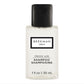 Beekman 1802 Fresh Air 1oz. Shampoo Hotel and Vacation Rental Supplies | Bath Toiletries from GuestOutfitters.com