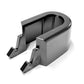 Beekman 1802 Single and Triple Dispenser Replacement Clip | GuestOutfitters.com