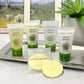 Desert Breeze Vacation Rental Bath Toiletry Supply Bundles | GuestOutfitters.com