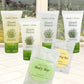 Desert Breeze Hotel Size Toiletries for Vacation Rentals | GuestOutfitters.com