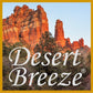 Desert Breeze Hotel Shampoo Bath Toiletry Gallon Supplies for Airbnb Vacation Rentals | GuestOutfitters.com