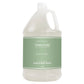 Desert Breeze Hotel Gallon Body Wash for Vacation Rental Toiletry Bottle Refills | GuestOutfitters.com