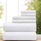 Vidori, Luxurious Hotel Bath Linens for Vacation Rentals, Inns and Bed and Breakfasts | GuestOutfitters.com