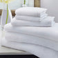 Vidori® Luxury Terry Bath Linens – Ultra-Soft, Hotel & Spa Quality Towels