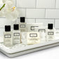 Beekman 1802 Fresh Air Hotel Bath Toiletry Supplies | GuestOutfitters.com 