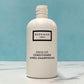Beekman 1802 Refillable 8.5oz Conditioner Pump Bottles for Home, Vacation Rentals and Hotels | GuestOutfitters.com