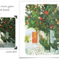 Custom Photo to Art Notecards | GuestOutfitters.com