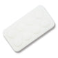 H2O Therapy Fresh Aloe Massage Bar | GuestOutfitters.com