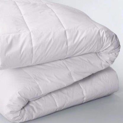 Innerloft® Hypoallergenic Comforter – Luxury Hotel Down-Alternative