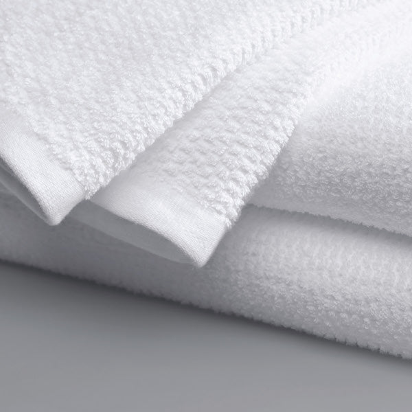 Lynova® Cotton Blanket – Air-Pillow Weave Luxury & Comfort