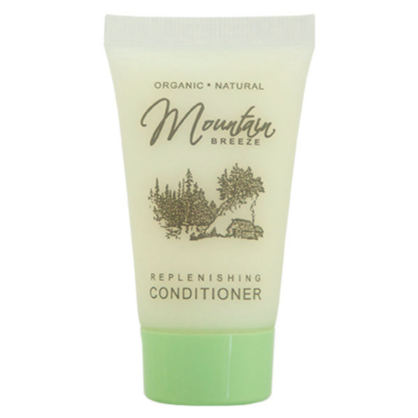 Mountain Breeze Replenishing Conditioner | GuestOutfitters.com