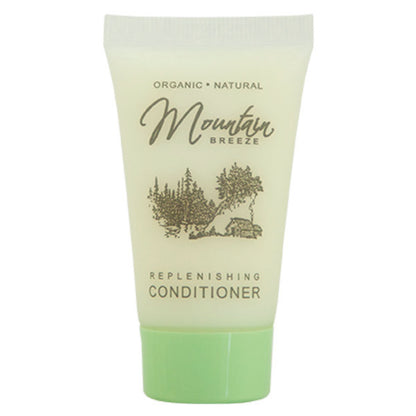 Mountain Breeze Replenishing Conditioner | GuestOutfitters.com